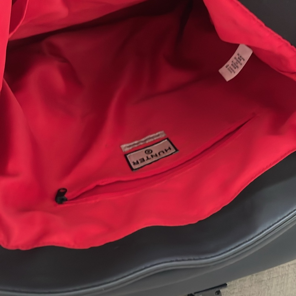 Hunter For Target Backpack - image 7